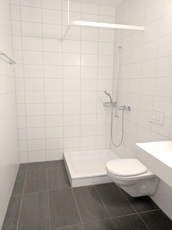 3.5-Zimmerwohnung in Winterthur mit Balkon 6