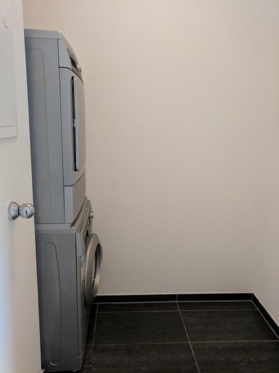 3.5-Zimmerwohnung in Winterthur mit Balkon 7