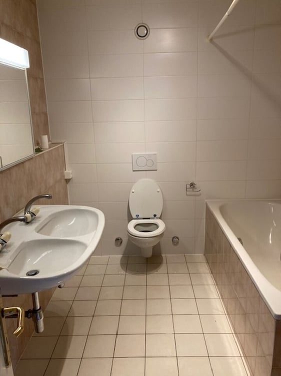 Appartement de 4.5 pièces au 5ème étage - Plainpalais 6