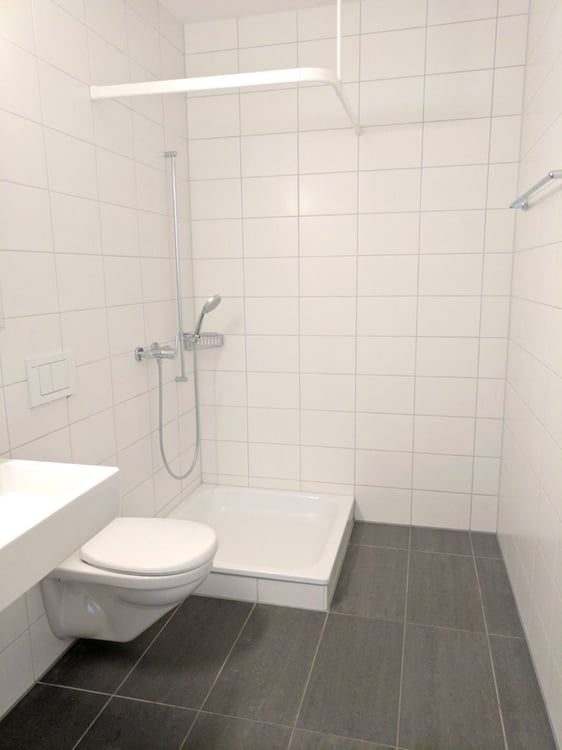 3.5-Zimmerwohnung in Winterthur 3