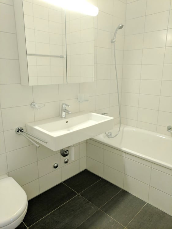 3.5-Zimmerwohnung in Winterthur 4