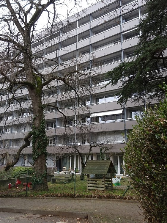 Immagine anteprima degli immobili