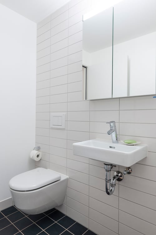 3.5-Zimmerwohnung in Winterthur 8