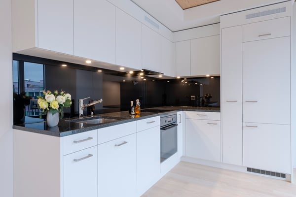3.5-Zimmerwohnung in Winterthur 4