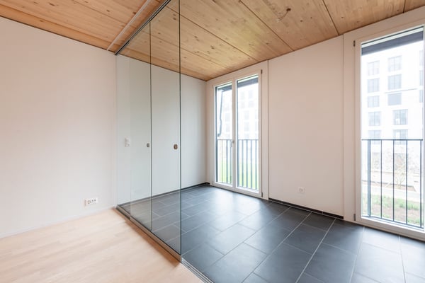 3.5-Zimmerwohnung in Winterthur 3