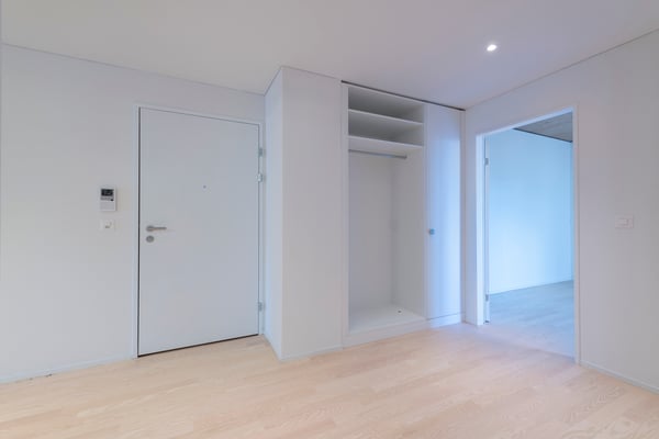 3.5-Zimmerwohnung in Winterthur 5