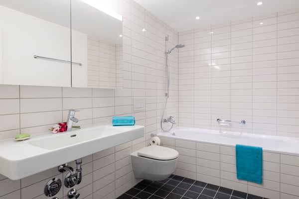 3.5-Zimmerwohnung in Winterthur 8