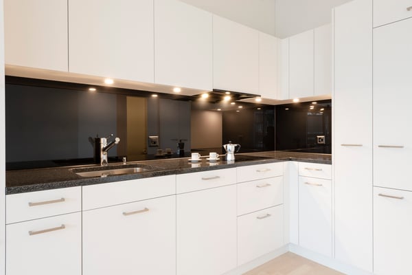 3.5-Zimmerwohnung in Winterthur 3