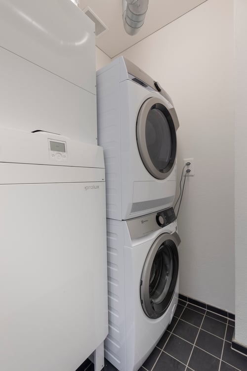3.5-Zimmerwohnung in Winterthur 9