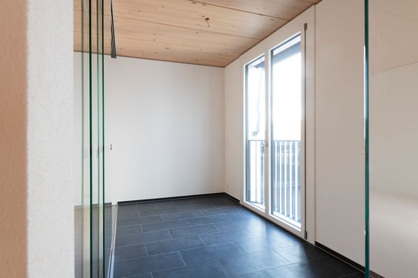 3.5-Zimmerwohnung in Winterthur 6