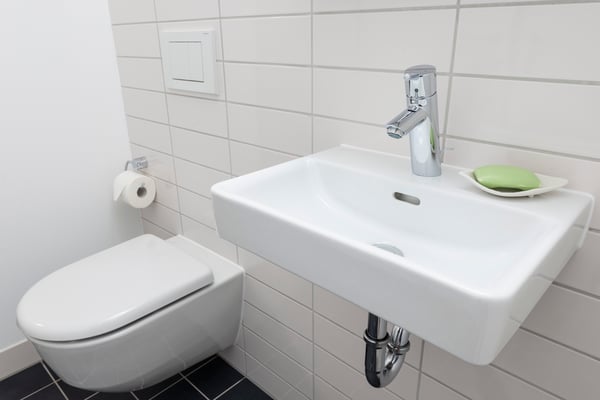 3.5-Zimmerwohnung in Winterthur 7