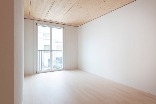 3.5-Zimmerwohnung in Winterthur 4