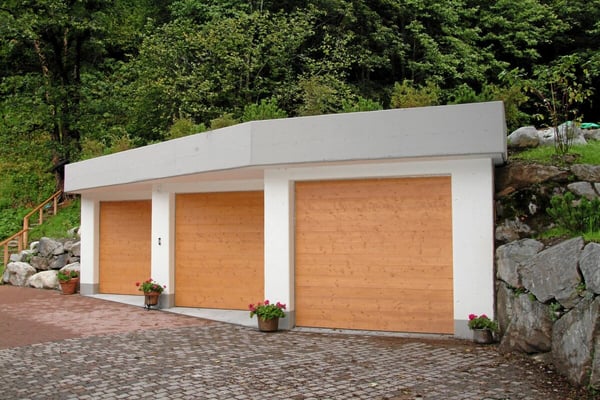 Exklusive Rückzugsoase in Klosters - Alpine Villa mit Stil 6