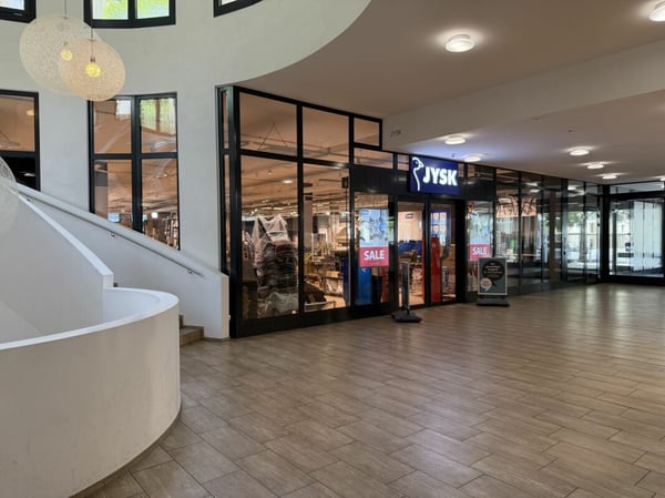 Chur West - Vollvermietetes Gewerbeinvestment im aufstrebenden Quartier 5