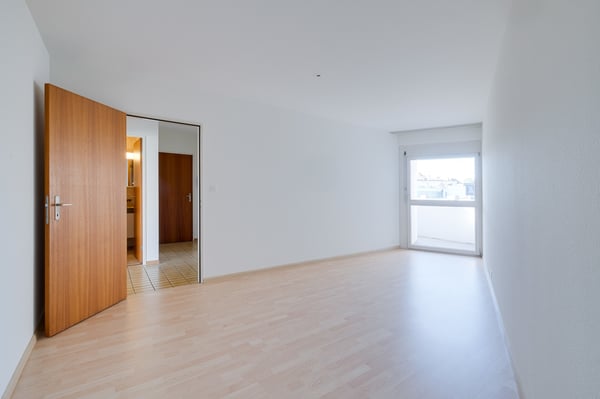 Liegenschaft in Gehdistanz zur Universität und Stadt 10