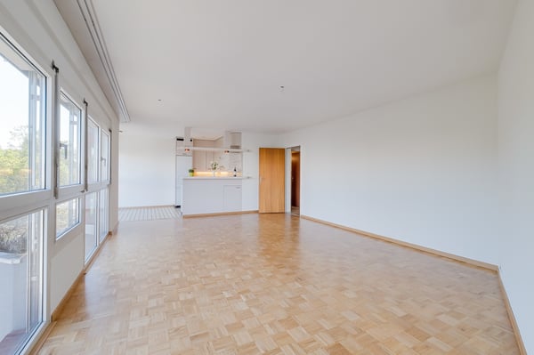 Liegenschaft in Gehdistanz zur Universität und Stadt 2