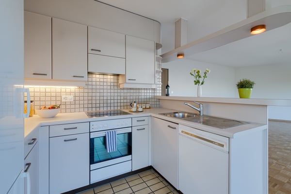 Liegenschaft in Gehdistanz zur Universität und Stadt 4