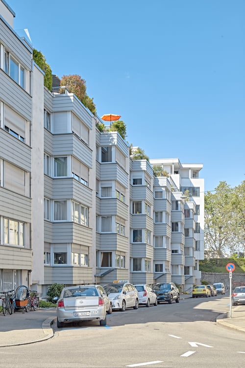 Vorschaubild der Immobilie