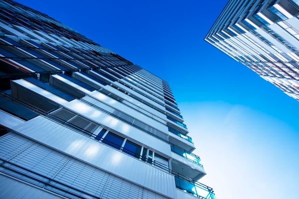 Schöne 1.5-Zimmer Wohnung nähe der Birs mit Aussicht! 1