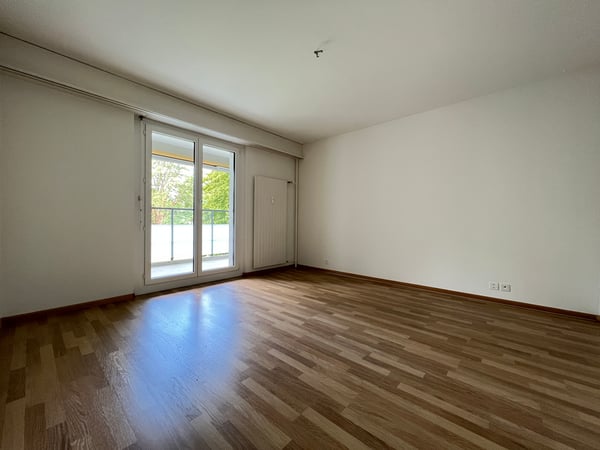 Schöne Wohnung im Gellert mit Aussicht im 11.OG 8
