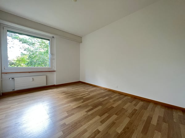 Schöne Wohnung im Gellert mit Aussicht im 11.OG 9