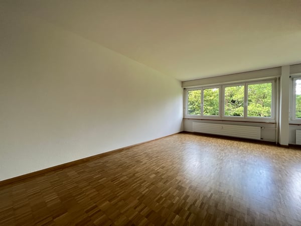 Schöne Wohnung im Gellert mit Aussicht im 11.OG 4