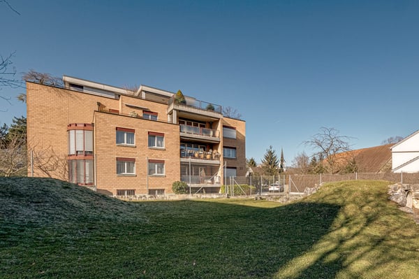 Preview image of the real estate