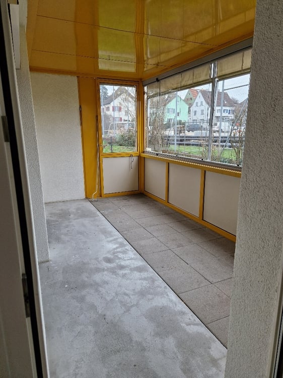 Ruhige Wohnlage in Rheinfelden 7