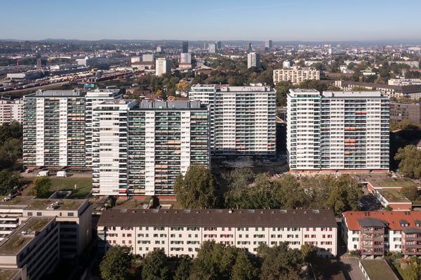 Aperçu de l'image de l'immobilier