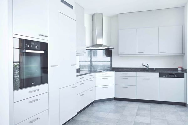 Schöne 3.5-Zimmer Wohnung an zentraler Lage 3