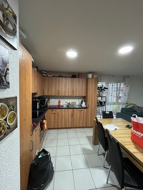 Appartement de 1 pièces au 3ème étage 1