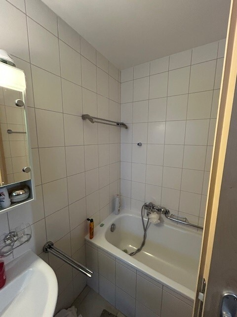 Appartement de 1 pièces au 3ème étage 3