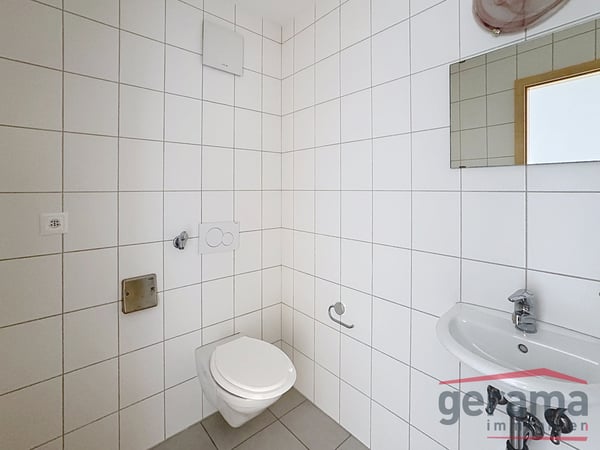 Appartement de 3.5 pièces au 1er étage 6