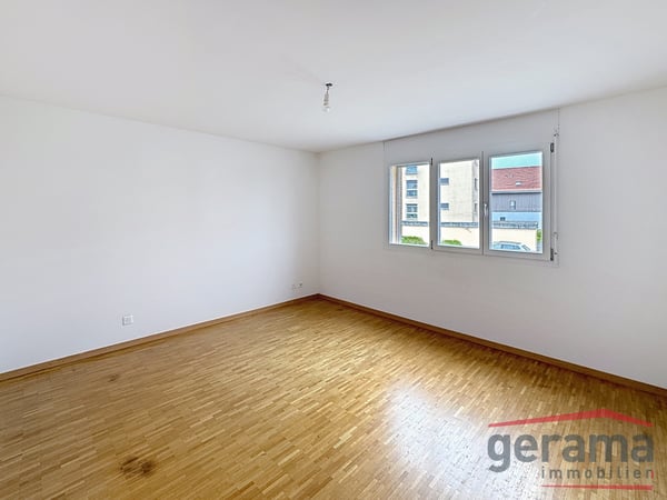 Appartement de 3.5 pièces au 1er étage 3