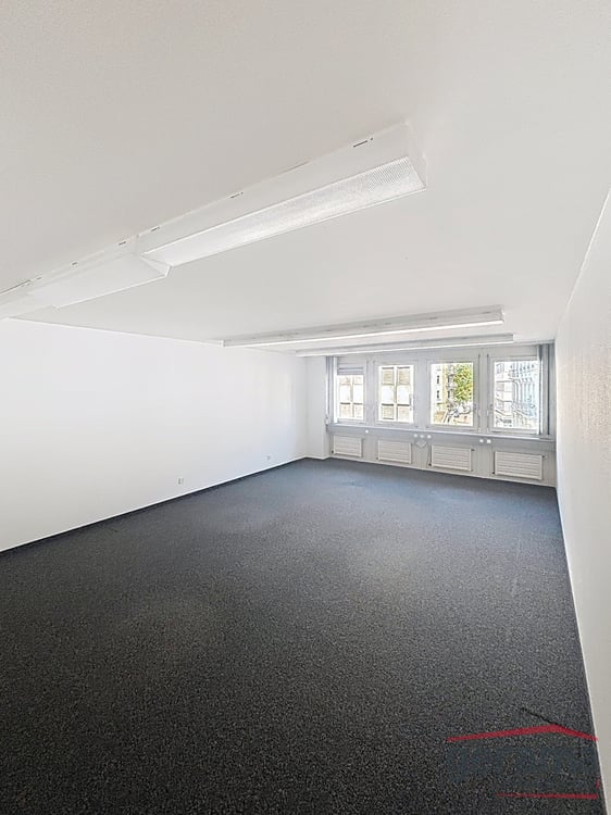 À louer - Surface commerciale au centre-ville de Fribourg 4