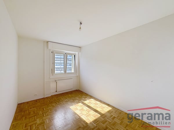 3.5 pièces au 6ème étage à Fribourg 4