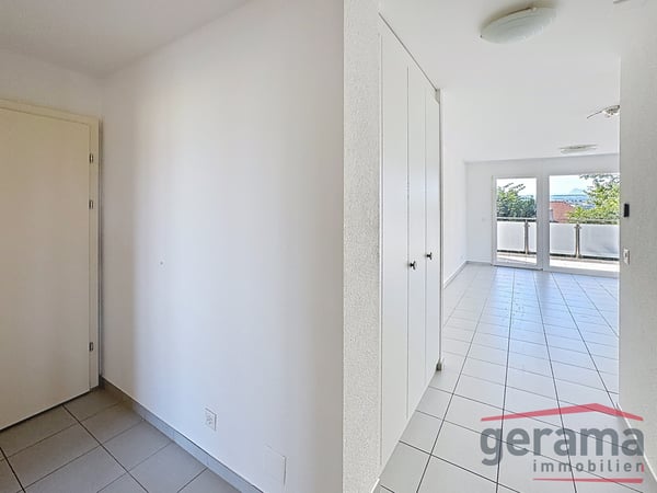 Appartement de 3.5 pièces au 1er étage 7