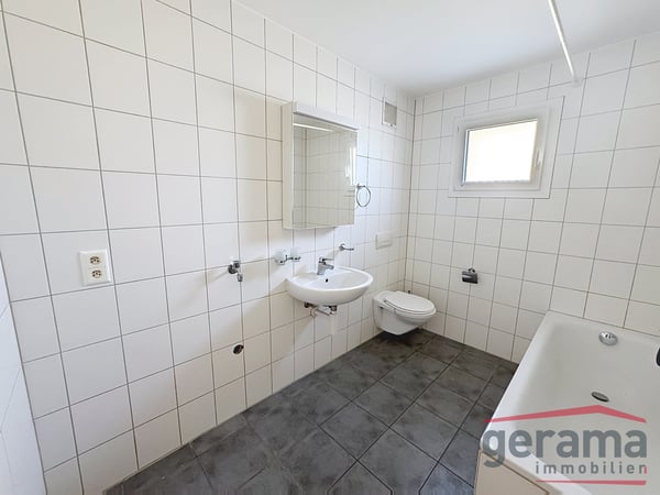 Appartement de 3.5 pièces au 1er étage 8