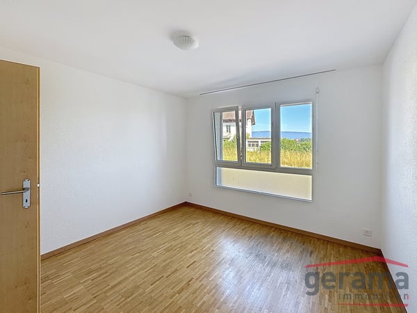 Appartement de 3.5 pièces au 1er étage 6