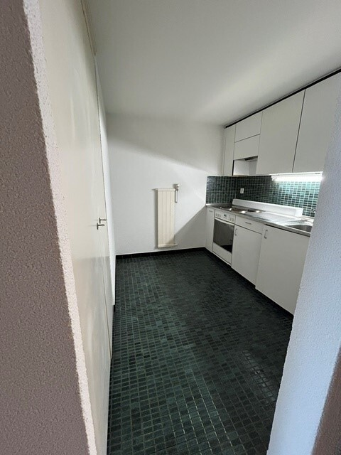 Appartement 2.5 pièces au 5ème étage 2