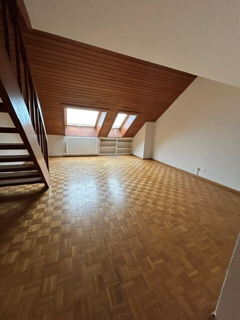 Appartement 2.5 pièces au 5ème étage 4