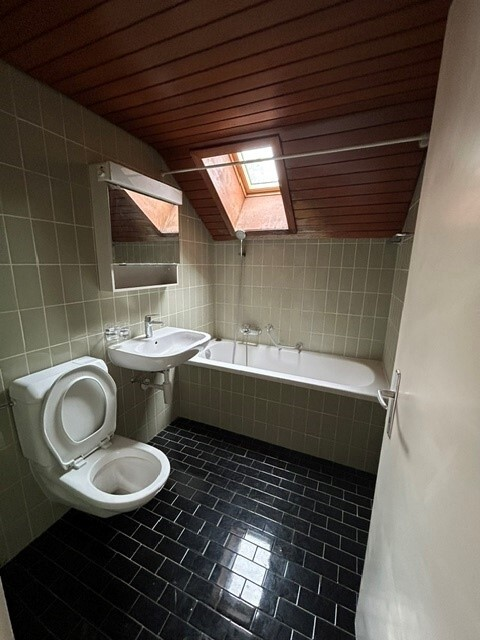 Appartement 2.5 pièces au 5ème étage 8