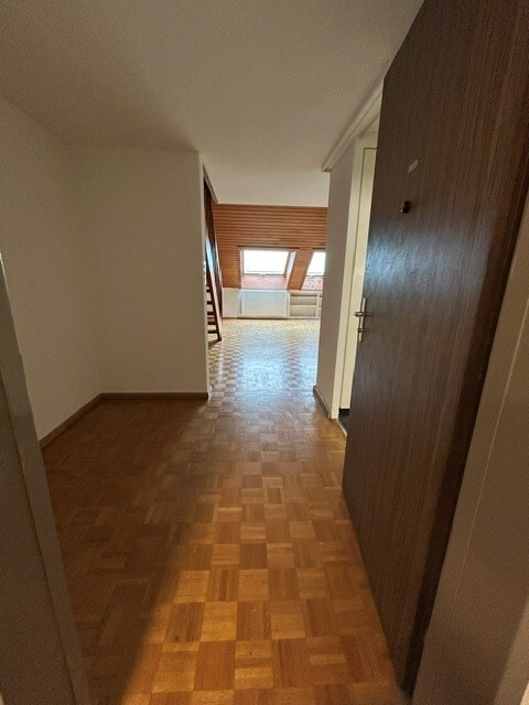 Appartement 2.5 pièces au 5ème étage 3