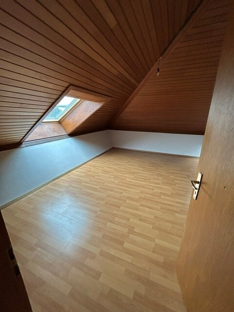 Appartement 2.5 pièces au 5ème étage 7