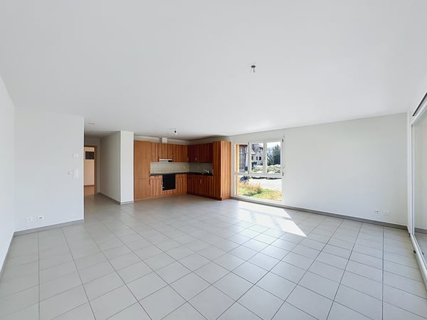 Preview image of the real estate