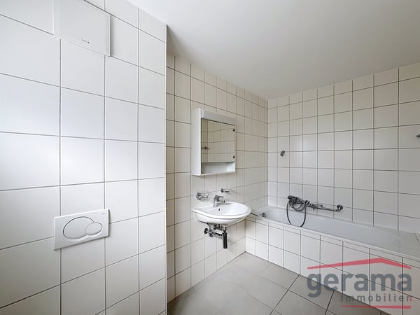 Appartement 4.5 pièces au 1er étage 7