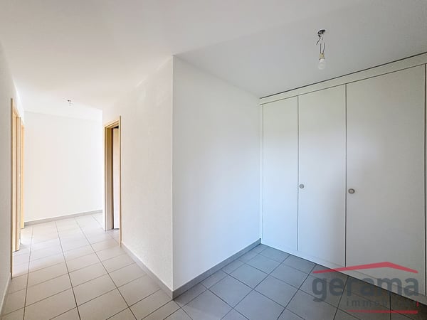Appartement 4.5 pièces au 1er étage 3