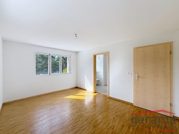 Appartement 4.5 pièces au 1er étage 6