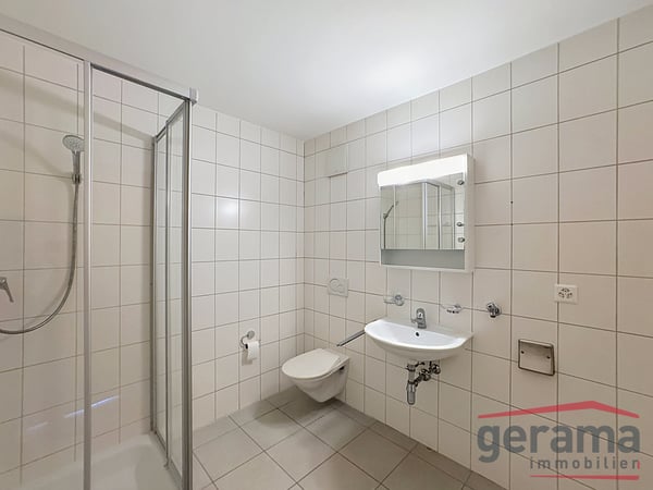 Appartement 4.5 pièces au 1er étage 8