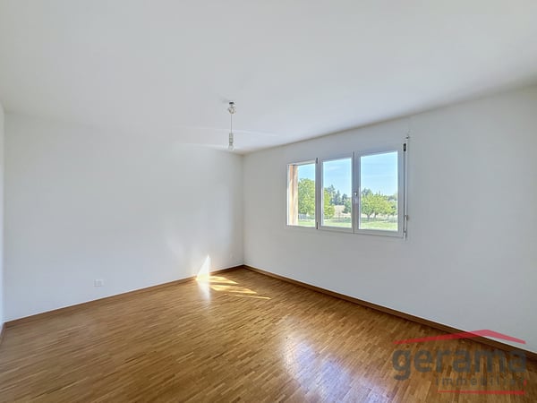 Appartement 4.5 pièces au 1er étage 10